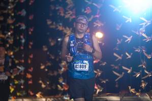 BIB: 42809, 3131
                            <button type="button" onclick="openModal(18288309)" class="btn btn-primary btn-sm float-right btn-popup" data-toggle="modal" data-target=".modal-high-quality">
                        <i class="fas fa-shopping-cart"></i> Add to Cart
                    </button>
                                            <button type="button" onclick="isThisMe(18288309, true)" class="btn btn-success btn-sm float-right btn-popup btn-isme hidden" data-toggle="tooltip" data-placement="bottom" title="นี่คือรูปของคุณใช่ไหม คลิกที่นี่เพื่อเอาเข้าอัลบั้ม">
                        <i class="fas fa-plus"></i> Add to album
                    </button>
                    <button type="button" onclick="isThisMe(18288309, false)" class="btn btn-warning btn-sm float-right btn-popup btn-isnotme hidden">
                        <i class="fas fa-ban"></i> Remove from album
                    </button>